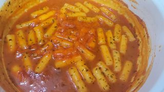 fall님이 올린 리뷰 사진 1