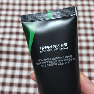 쏠이님이 올린 리뷰 사진 2