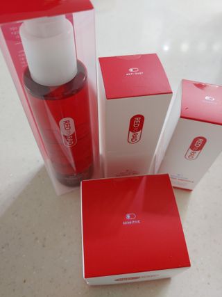 햇님달님님이 올린 리뷰 사진 1