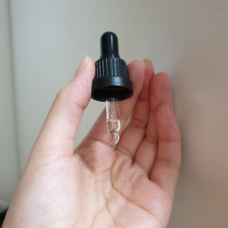 두두님이 올린 리뷰 사진 2