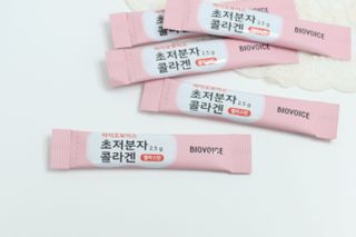 라늬씨님이 올린 리뷰 사진 3