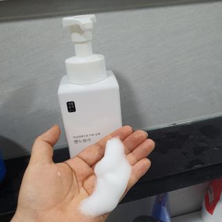 샤샤이모 🧡💛님이 올린 리뷰 사진 1