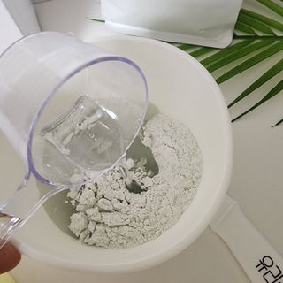 영이님이 올린 리뷰 사진 3