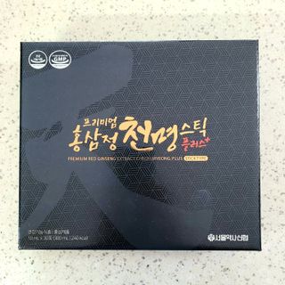 잇싸님이 올린 리뷰 사진 3
