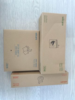 동글동글님이 올린 리뷰 사진 1