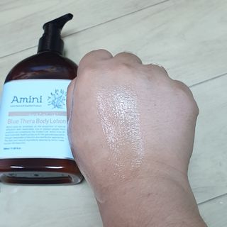 노히라님이 올린 리뷰 사진 4