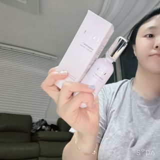 여닝님이 올린 리뷰 사진 3