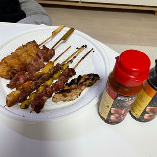 정희원님이 올린 리뷰 사진 2
