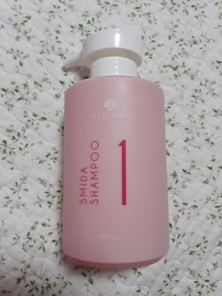 mm님이 올린 리뷰 사진 2