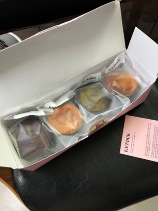 리뷰쟁이님이 올린 리뷰 사진 1