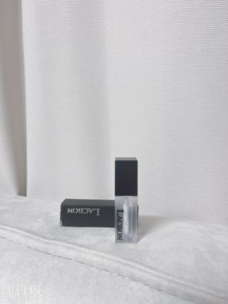 타이니벳시님이 올린 리뷰 사진 2