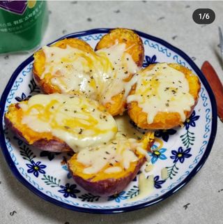 시크하게님이 올린 리뷰 사진 1