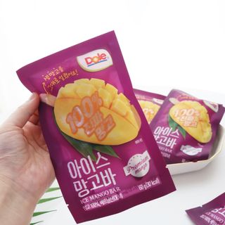 내삶의비타민님이 올린 리뷰 사진 3