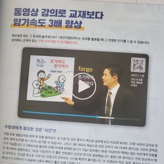 코코님이 올린 리뷰 사진 3