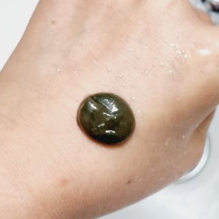 saiio님이 올린 리뷰 사진 1