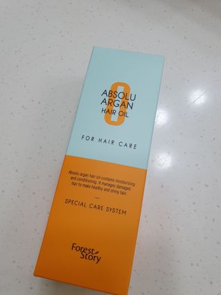 한지님이 올린 리뷰 사진 1