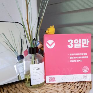 나린마마님이 올린 리뷰 사진 1