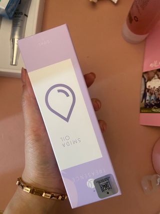 miyap님이 올린 리뷰 사진 1