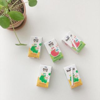 트윙클J님이 올린 리뷰 사진 2