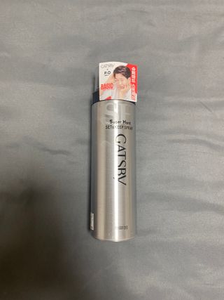 쿵쿵아잉님이 올린 리뷰 사진 3
