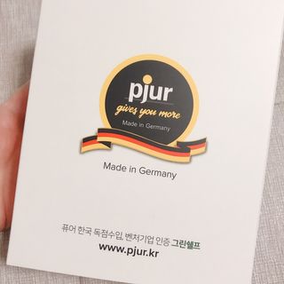 Hpy님이 올린 리뷰 사진 2