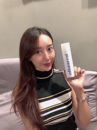 듀히님이 올린 리뷰 사진 1