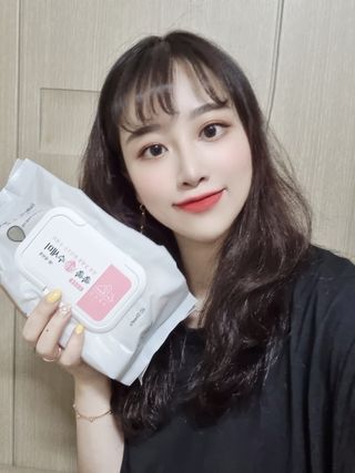 밍기님이 올린 리뷰 사진 2