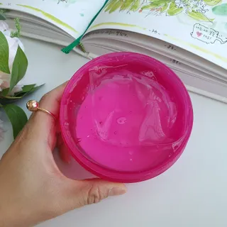 사막여우님이 올린 리뷰 사진 3