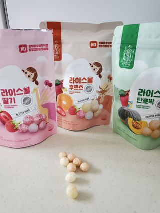 째아어멈님이 올린 리뷰 사진 3