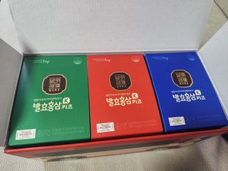 지선씨님이 올린 리뷰 사진 3