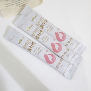 알럽은서님이 올린 리뷰 사진 4