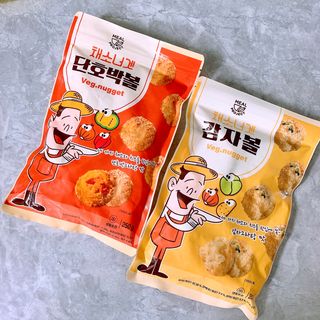푸들링님이 올린 리뷰 사진 2