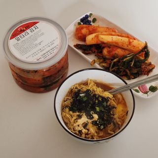 minimum728님이 올린 리뷰 사진 1