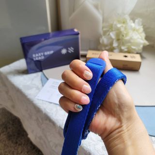 jj스타일님이 올린 리뷰 사진 4