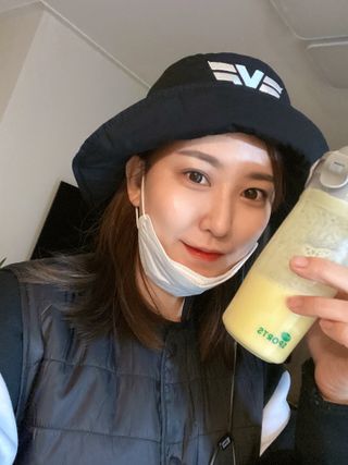 율블리님이 올린 리뷰 사진 2