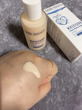 럽S하3님이 올린 리뷰 사진 2