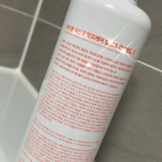 July님이 올린 리뷰 사진 2