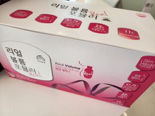 광교호미님이 올린 리뷰 사진 1