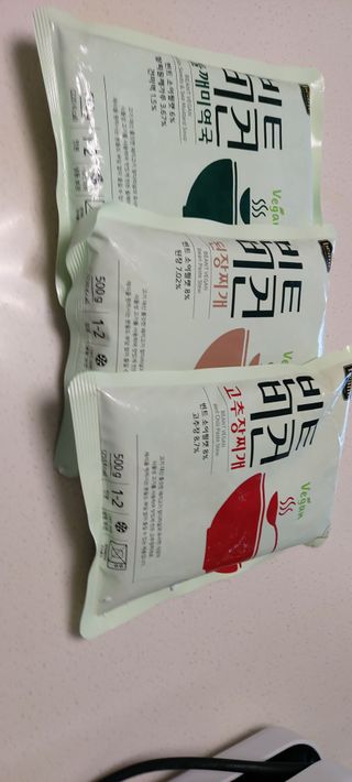복도리님이 올린 리뷰 사진 1