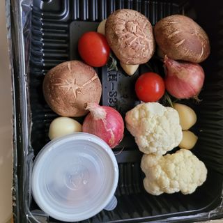 핑크뭉치님이 올린 리뷰 사진 4