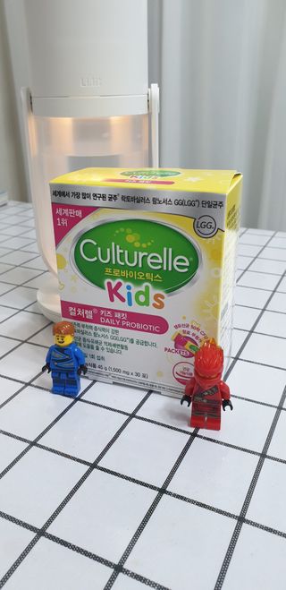 오키도키님이 올린 리뷰 사진 1
