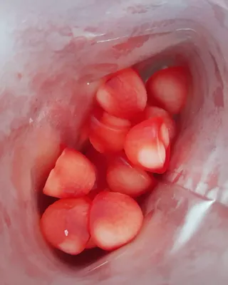 감자찡님이 올린 리뷰 사진 3