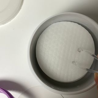 잘먹고잘살기님이 올린 리뷰 사진 3