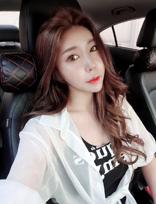 dahee♡님이 올린 리뷰 사진 3