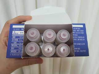 Rubino님이 올린 리뷰 사진 3
