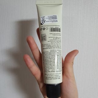 ㅎㅏ이ㅎㅔㄹㄹㅗ님이 올린 리뷰 사진 3