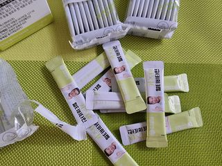토르토르님이 올린 리뷰 사진 2