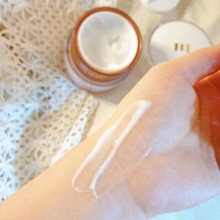 rosy님이 올린 리뷰 사진 3