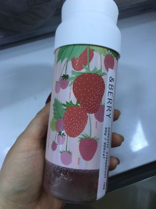 럽티네버님이 올린 리뷰 사진 3