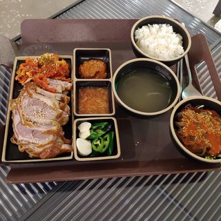 Joanne님이 올린 리뷰 사진 1